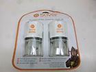 7359806 83050 Saver New Emergency Breathing System 735980830506