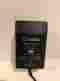833101 3m Papr Adflo Battery Charger