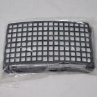 837010 Adflow Turbo Main Particulate Filter Replacement