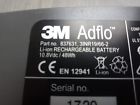 837631 Adflo Battery Novo