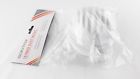 84-894-809-2585 Sontax Disposable Dust Masks Pack New