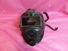 8400 Series North M-l Respirator