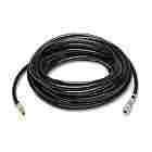 8400100 Allegroindustries Allegro Duct Hoses Industries