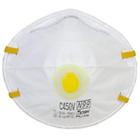 C450v 841693179488 Cleantop Safety Masks Respirator Disposable Dust Niosh Approved