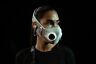 850024052031 Honeywell Xupermask Face Mask By Fast Shipping