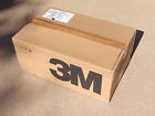 8511-70-0707-5755-7 3m N95 Particulate Respirator