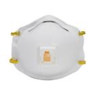 8511ga1 Cool Flow Lawn Garden Valved Respirators Lot Of