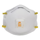 8511ha1-a Respirator Niosh Approved
