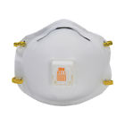 8511hb1-a Cool Flow Niosh Approved