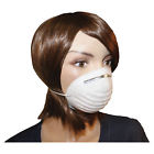 8511hb1-c 3m Respirators Sanding-fiberglass 051141904733