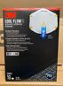 8511hb1-c-ps Cool Flow Valve Pack Face Mask Exp Ship Same Day