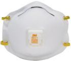 8511hb2-c 3m Sanding Fiberglass Valve