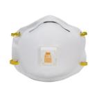 8511hb2-c-ps 3m Sanding Fiberglass Valve