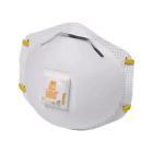 8511pa1 3m 3 Pk Paint 051141958453