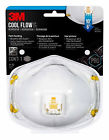 8511pa1-a-ps 3m Woodworking Sanding Particulate