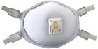 8512 3m Particulate Welding Respirator 051138662981
