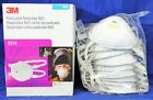 8514 3m N95 Particulate Respirators