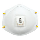 8515 3m Welding Respirator N95 051131071896