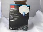 851n95 Particulate Respirator With Cool Flow Valve Pack Of