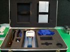8525 Tsi Air Quality Particle Counter