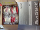 185188 852669362421 Pack Msa Combination Respirator Cartridge For