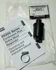 85307 North Honeywell Replacement Muffler