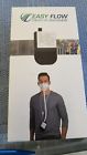 853681007048 Easy Flow Fresh Air Anywhere Filtration Mask