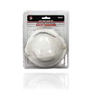 856577006019 Tool Stuff Dust Mask Set Great For All