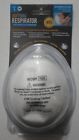 858123006160 Softseal Respirator N95 Fine