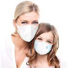 8594172311764 Respimask Masks Pack Antiviral Face Bacteria Virus Dust
