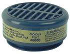 8600 Moldex Multi Smart Cartridge 092311860008