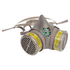 8602 Moldex Smart Cartridge Assembled Respirator Medium 092311860206