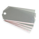 86168a Honeywell North Lens Covers 821812003634