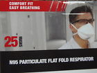 8617-01 Sas New 25 Pack 781311861718