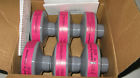 8617 Sas Safety 1200 N95