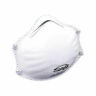 8620 Sas Safety Particulate Respirator 781311086203