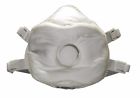 P100 8642 Sas Safety 8641