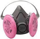 865722 3m Paint Spray Respirator 000039813992