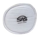 8661-22 8661-20 Sas Filter For Bandit New Part