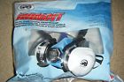 8661-92 866192 Sas Safety Bandit 781311866928
