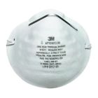 8661pc1-a Not Applicable Home Dust Mask 051111549285