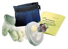3476820 86701 Medique Mdi Micromask With 347682867010