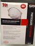 8712 Sas Safety Particulate Respirator Masks