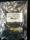 880040f Honeywell North Female Coupler