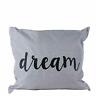 880479220655 Lug Cuddle Sac Pearl Grey One Size