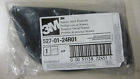 Cl88210 88210 Polypropylene N95 Particulate Respirator