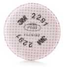 Septls1422291 882291 Personal Safety Division Advanced Particulate Filters 027105150003