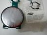 8832 Ao Safety Acid Gas Emergency Mouthbit Respirator New Available