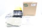 D613167 883230 Bullard New Hp Abrasive Blasting Respirator Helmet Hose