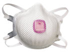 P100 885911252928 Moldex Respirator With